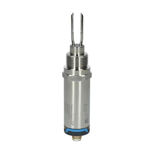 Endress+Hauser Liquiphant FTL31-AA4M3AAWCJ - Vibronik Grenzstanddetektor für Flüssigkeitssensoren