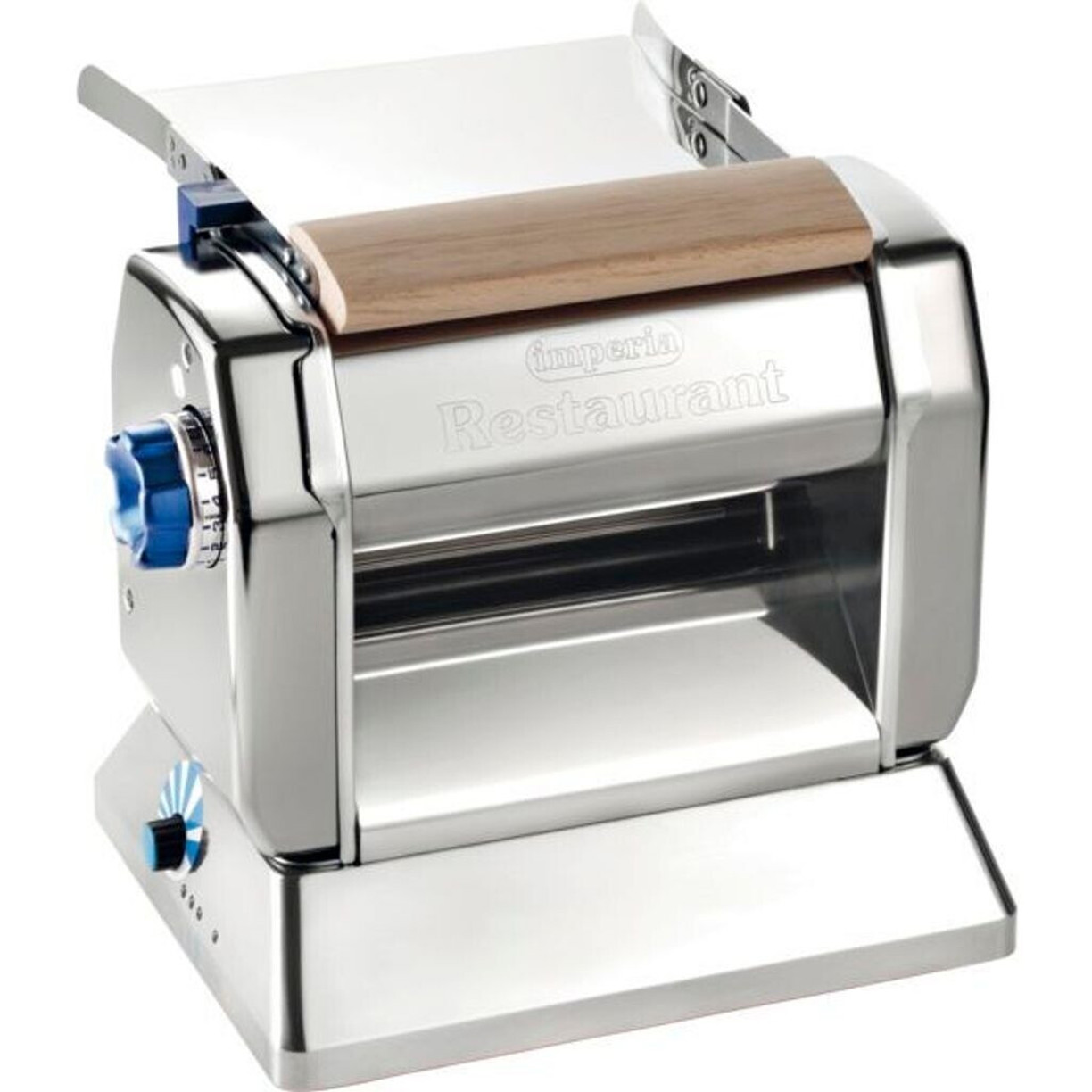 Imperia Pastamaschine für frische Teigwaren - Ideal für Restaurants