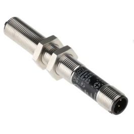 Ifm Electronic Reflex-Lichttaster OF5012 - Messbereich 0,001 bis 0,2 m - Optische Sensorköpfe