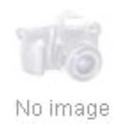Fotoelektrischer Lichtleitersensor E32-TC500 5M - Einweglichtschranke M4, 5 Meter | Glasfaser-Sensor