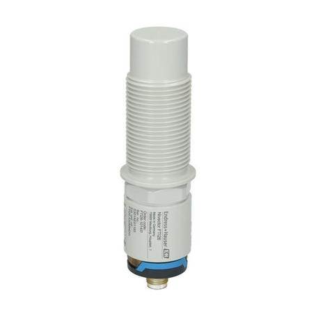 Endress+Hauser Nivector FTI26-AA4MWDG - Kapazitiver Grenzstanddetektor für Flüssigkeiten