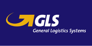 GLS Paketversand