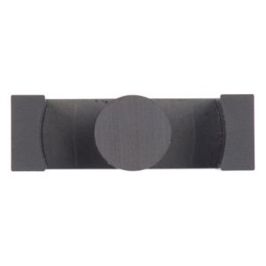 EPCOS N87 Ferritkern ETD 34 - 135nH | 34 x 17.5 x 11.1mm