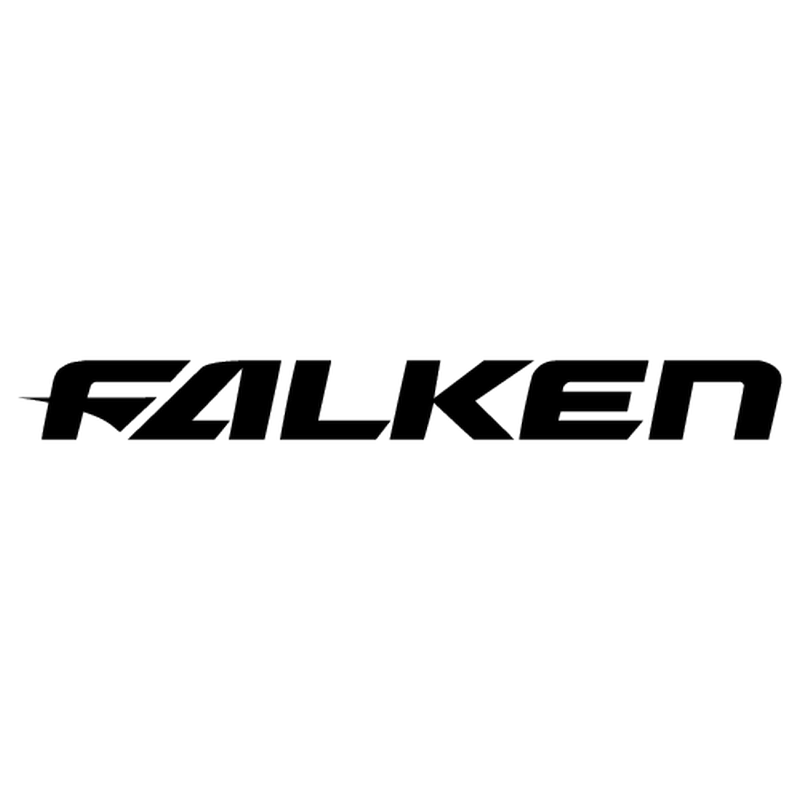Falken Falken