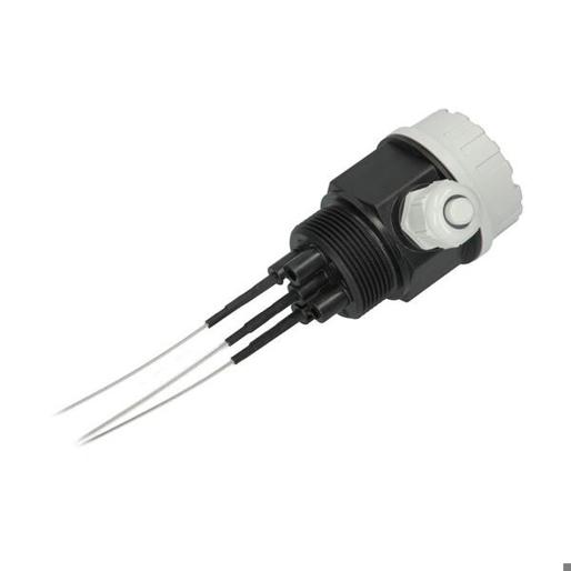 Endress+Hauser Liquipoint T FTW32-A1D3CA0A - Konduktiver Grenzstanddetektor für Flüssigkeiten