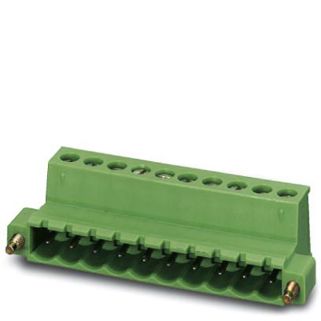 Premium Leiterplatten Steckverbinder - Stiftgehäuse für optimale Verbindungen
