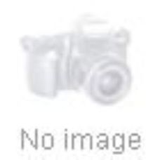 Fotoelektrischer Lichtleitersensor M4 - Einweglichtschranke 2m E32-T11R