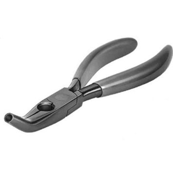 Festo ZMS-PK-3/4 Steckverbinder-Schraubenschlüssel | Rohrschneider für Kunststoff