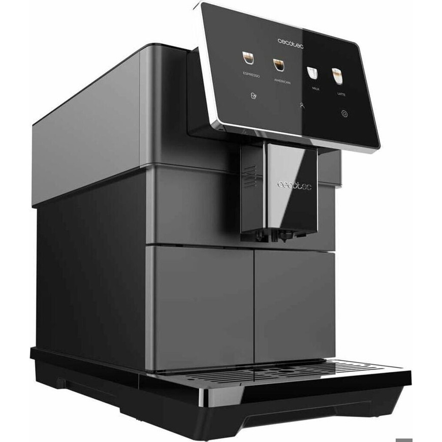 Cecotec Cremmaet Tempo