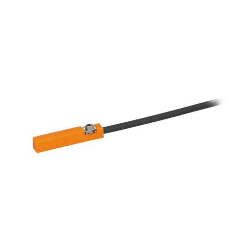 IFM Electronic MK5100 T-Nut Zylindersensor - MKT3028BBPKG | Abstandssensor
