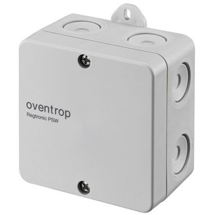 OVENTROP 1369532 OV Signalkonverter Regtronic PSW für PWM | 0-10 V Pumpensteue OVENTROP 1369532 OV Signalkonverter Regtronic PSW für PWM | 0-10 V Pumpensteue