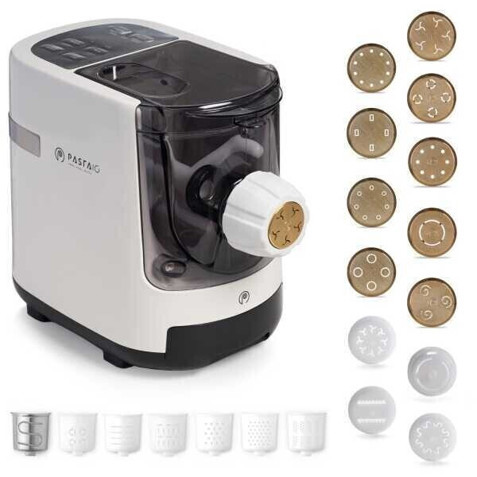 Classé Pastamaschine 70906492