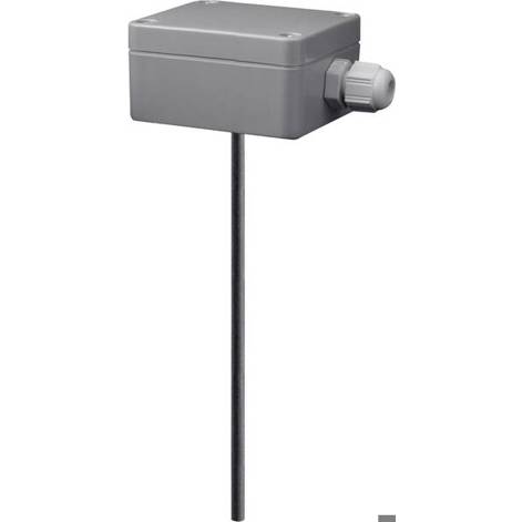 B + B Thermo-Technik Feuchtefühler FF-GLT-20MAINT0 - Messbereich: 0-100% rF (L x B x H: 5)