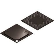 Altera FPGA Cyclone - 6272 Gates, 6272 Cells, 392 Blocks - Spezieller DSP, FBGA 256-Pin