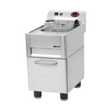 A&S Polarfryer WR FE-31/13