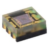 Vishay VEML6030 3D-Sensor Entwicklungskit