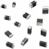 Wurth Elektronik WE-CBF SMD Induktivität 3A - Mehrschicht mit Ferrit-Kern | 0805 (2012M) | 2mm Gehäuse - SMD Drossel