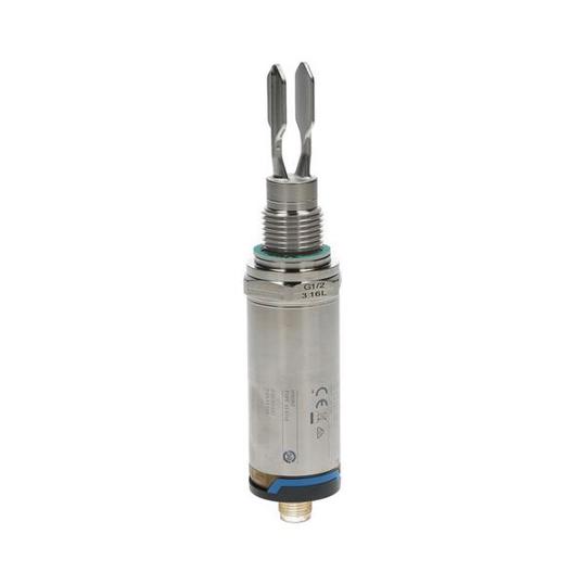 Endress+Hauser Liquiphant FTL31-AA4M3AAWSJ - Vibronik Grenzstanddetektor für Flüssigkeiten
