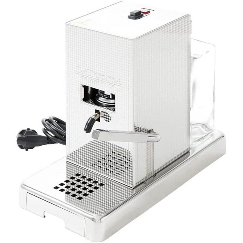 La Piccola Perla Kaffeepadmaschine