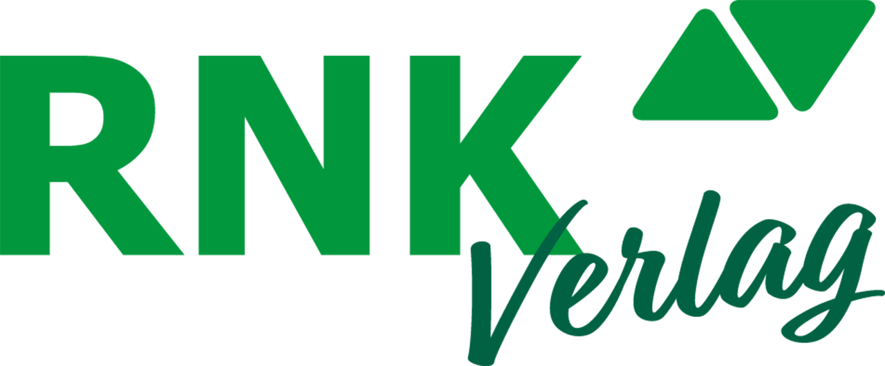 RNK-Verlag RNK-Verlag
