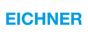 Eichner Organisation Eichner Organisation