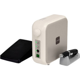 Saeyang Multi800S bürstenlos