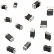 Wurth Elektronik WE-CBF 3A SMD Mehrschicht-Induktivität mit Ferrit-Kern | 1812 (4532M) - 4.5mm Gehäuse - SMD Drossel