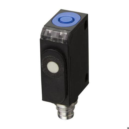 Microsonic ZWS-15/CD/QS Ultraschallsensor - Präzise Ultraschallmessung
