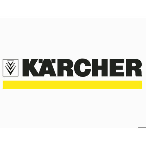 Kärcher 6.444-907.0 Set Batteriekasten Elektronik Ersatzteile Professional