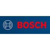 Bosch Batteriekasten Ersatzteil 1609203T34