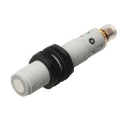 Ultraschallsensor - Erfassungsbereich: 200-2200 mm - PNP - Betriebsspannung: 15-30 VDC