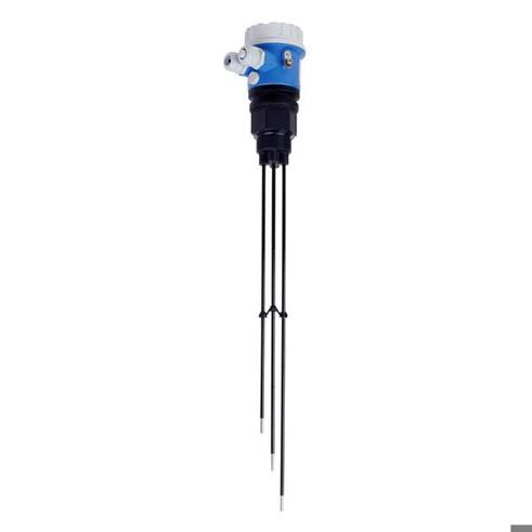 Endress+Hauser Liquipoint T FTW31-B1A3CA0A – Konduktiver Grenzstanddetektor für Flüssigkeitssensoren