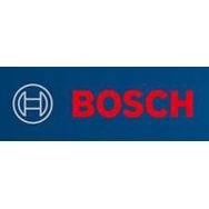 Bosch Batteriekasten Ersatzteil 2610A14924