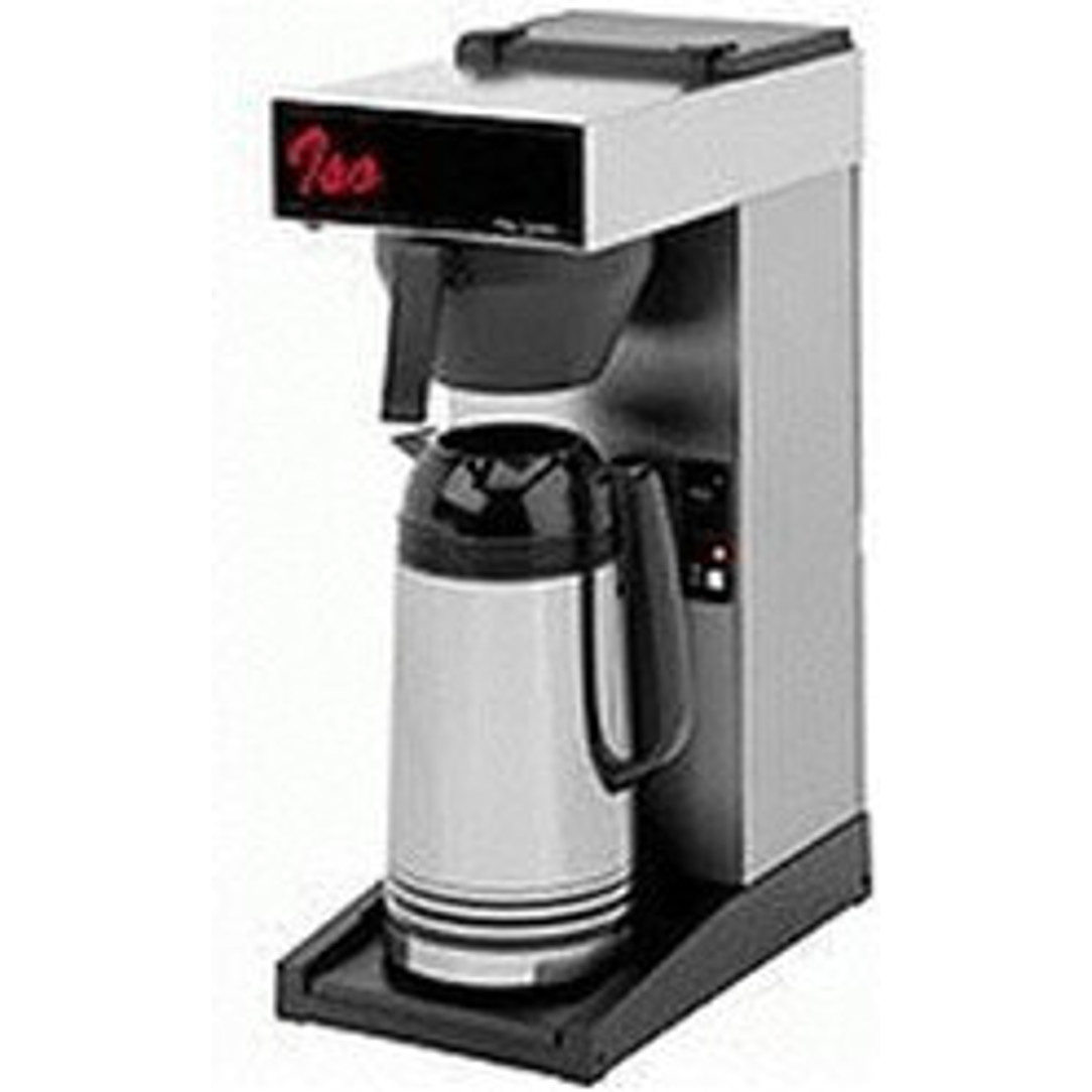 Bravilor Bonamat Iso Kaffeemaschine