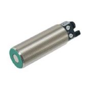 Ultraschallsensor 238376 - Präziser Abstandsmesser für innovative Anwendungen