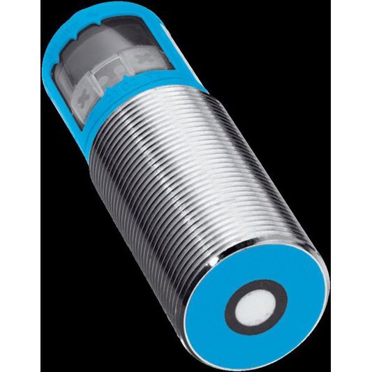 ULTRASCHALL SENSOR 6036918-UM30-213113