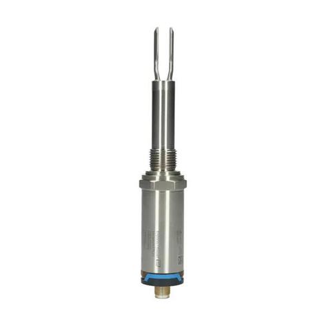 Endress+Hauser Liquiphant FTL31-AA4M3BAWSJ - Vibronik Grenzstanddetektor für Flüssigkeiten