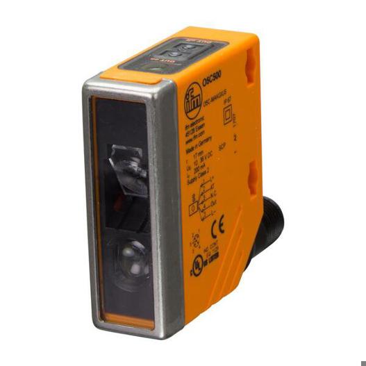 ifm electronic Farbsensor O5C500 - O5C-MAKG/US100