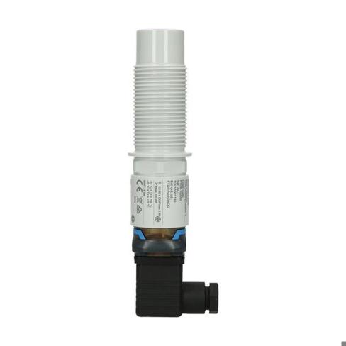 Endress+Hauser Nivector FTI26-AA4UWDG – Kapazitiver Grenzstanddetektor für Flüssigkeitssensoren
