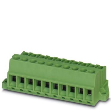 Premium Leiterplatten-Steckverbinder für Stiftgehäuse