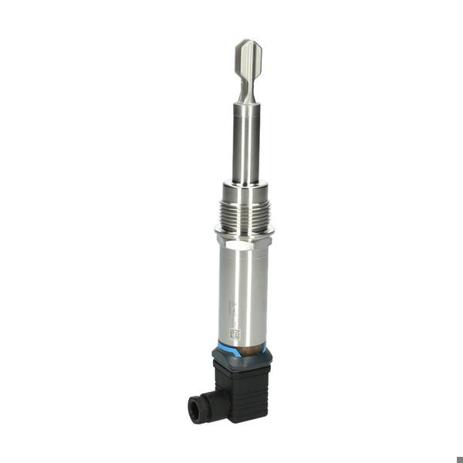 Endress+Hauser Liquiphant FTL31-AA4U3BAWSJ - Vibronik Grenzstanddetektor für Flüssigkeitssensoren