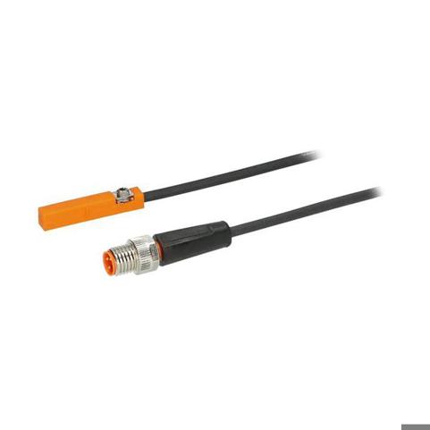 ifm electronic MK5102 T-Nut Zylindersensor - MKT3028BBPKG/G/0,3M