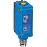 LUTM-UP817A1P Lumineszenzsensor - Hochpräziser Lumineszenztaster für optimale Lichtsteuerung