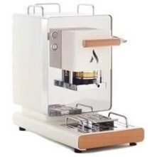 Aroma Iconica Sophia