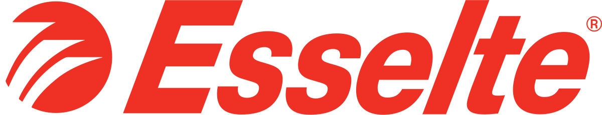 Esselte Esselte