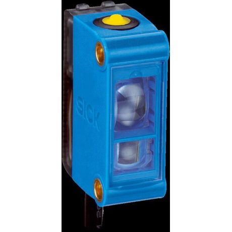 FARBSENSOR 1067293-CSM-WN11122P - Präziser Farbdetektor für Ihre Anwendungen