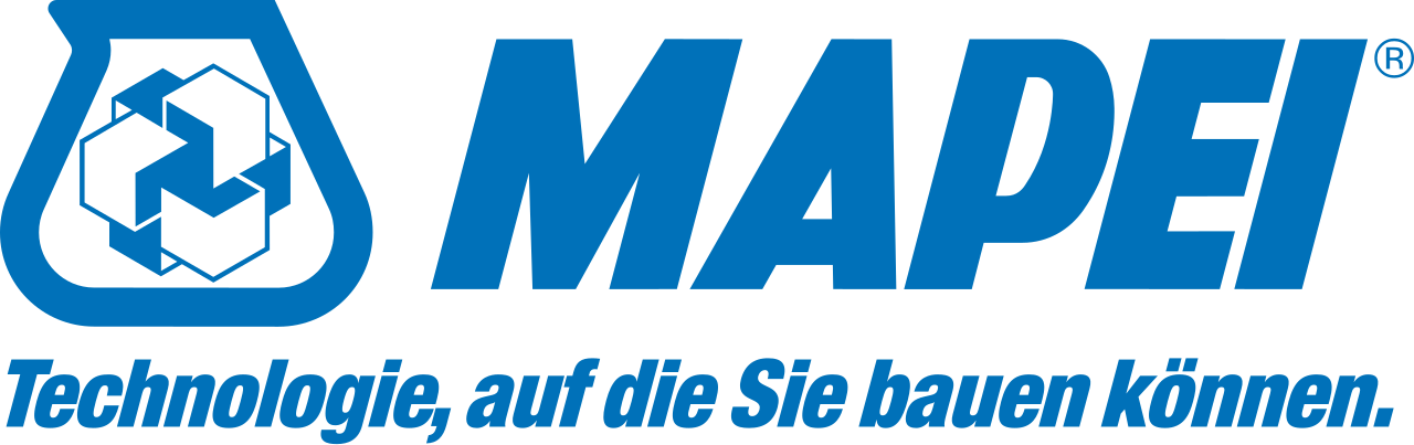 Mappei Mappei