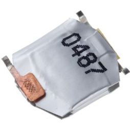 CAP-XX SuperCap 0.4F Superkondensator -40°C bis +85°C | 5.5V DC ±20%