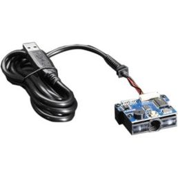 ADAFRUIT Lichtsensor Entwicklungskit für Barcode-Lesegeräte & Scanner - 3D-Sensor