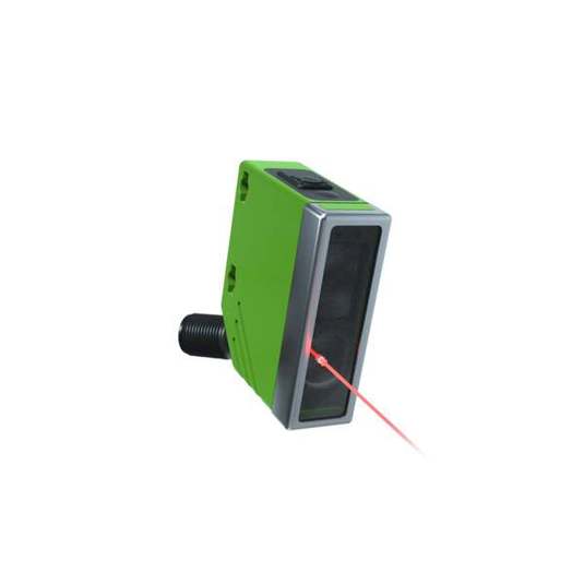 AO703 Farbsensor – Präzise Farberkennung für Ihre Projekte